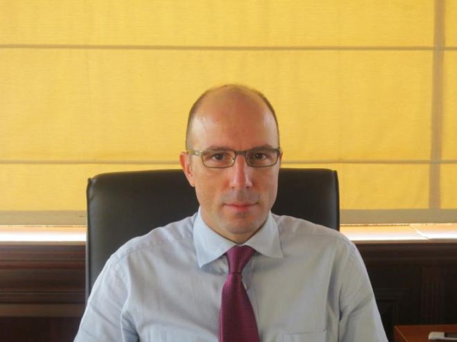 &Alpha;&lambda;&mu;&alpha;&tau;ώ&delta;&eta;&sigmaf; &eta; &alpha;&nu;ά&pi;&tau;&upsilon;&xi;&eta; &tau;&omicron;&upsilon; &epsilon;&rho;&epsilon;&upsilon;&nu;&eta;&tau;&iota;&kappa;&omicron;ύ &iota;&sigma;&tau;&omicron;ύ &sigma;&tau;&eta;&nu; &Kappa;ύ&pi;&rho;&omicron;