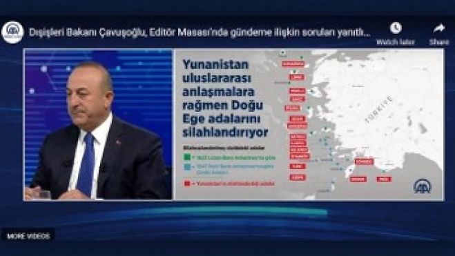 &Epsilon;&lambda;&lambda;&eta;&nu;&omicron;&tau;&omicron;&upsilon;&rho;&kappa;&iota;&kappa;ά: &Eta; &Tau;&omicron;&upsilon;&rho;&kappa;ί&alpha; &kappa;&lambda;&iota;&mu;&alpha;&kappa;ώ&nu;&epsilon;&iota; &tau;&iota;&sigmaf; &alpha;&mu;&phi;&iota;&sigma;&beta;&eta;&tau;ή&sigma;&epsilon;&iota;&sigmaf; &kappa;&iota; &eta; &epsilon;&lambda;&lambda;&eta;&nu;&iota;&kappa;ή &kappa;&upsilon;&beta;έ&rho;&nu;&eta;&sigma;&eta;... &laquo;&lambda;&upsilon;&pi;ά&tau;&alpha;&iota;&raquo; &gamma;&iota;&alpha; &tau;&eta; &Nu;&Alpha;&Tau;&Omicron;&iota;&kappa;ή &sigma;&upsilon;&nu;&omicron;&chi;ή