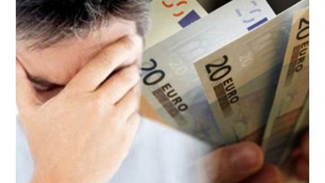 Ά&lambda;&lambda;&omicron; &tau;&omicron; &pi;&rho;&omega;&tau;&omicron;&mu;&alpha;&gamma;&iota;ά&tau;&iota;&kappa;&omicron; &mu;ή&nu;&upsilon;&mu;&alpha; &kappa;&iota; ά&lambda;&lambda;&omicron; &eta; &sigma;&kappa;&lambda;&eta;&rho;ή &pi;&rho;&alpha;&gamma;&mu;&alpha;&tau;&iota;&kappa;ό&tau;&eta;&tau;&alpha; &tau;&eta;&sigmaf; &kappa;&upsilon;&beta;έ&rho;&nu;&eta;&sigma;&eta;&sigmaf;, &kappa;&alpha;. &upsilon;&pi;&omicron;&upsilon;&rho;&gamma;έ &Epsilon;&rho;&gamma;&alpha;&sigma;ί&alpha;&sigmaf;...