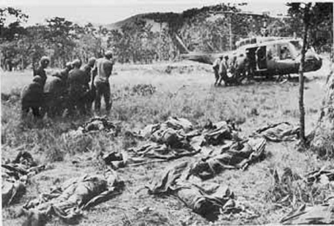 &Beta;&iota;&epsilon;&tau;&nu;ά&mu; 1965: &Kappa;&lambda;&iota;&mu;&alpha;&kappa;ώ&nu;&epsilon;&tau;&alpha;&iota; &omicron; &laquo;&beta;&rho;ώ&mu;&iota;&kappa;&omicron;&sigmaf;&raquo; &pi;ό&lambda;&epsilon;&mu;&omicron;&sigmaf;
