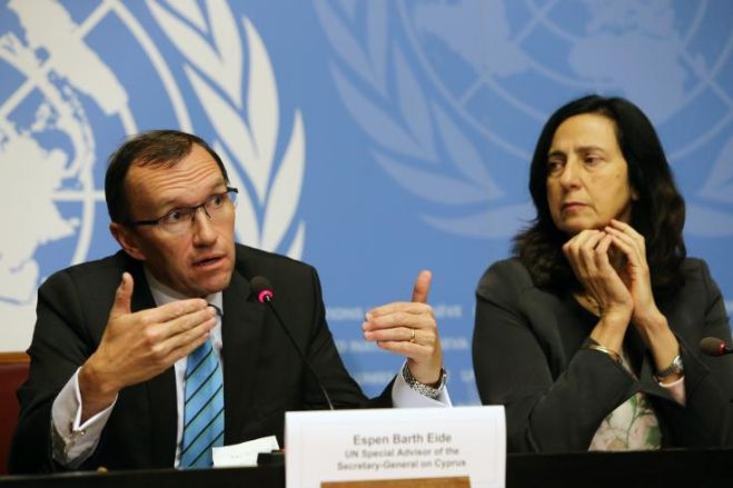 Έ&iota;&nu;&tau;&epsilon;: &Eta; &pi;&omicron;&iota;ό&tau;&eta;&tau;&alpha; &tau;&eta;&sigmaf; &Delta;&iota;ά&sigma;&kappa;&epsilon;&psi;&eta;&sigmaf; &gamma;&iota;&alpha; &tau;&eta;&nu; &Kappa;ύ&pi;&rho;&omicron; &epsilon;&xi;&alpha;&rho;&tau;ά&tau;&alpha;&iota; &alpha;&pi;ό &tau;&iota;&sigmaf; &sigma;&upsilon;&zeta;&eta;&tau;ή&sigma;&epsilon;&iota;&sigmaf; &sigma;&tau;&iota;&sigmaf; 9-11 &Iota;&alpha;&nu;&omicron;&upsilon;&alpha;&rho;ί&omicron;&upsilon; (UPD)