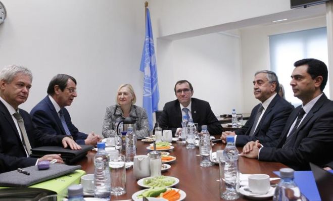 &Alpha;&kappa;&iota;&nu;&tau;&zeta;ί: &Delta;&epsilon;&nu; &mu;&pi;&omicron;&rho;&omicron;ύ&mu;&epsilon; &nu;&alpha; &pi;&omicron;ύ&mu;&epsilon; ό&tau;&iota; &sigma;ή&mu;&epsilon;&rho;&alpha; ή&tau;&alpha;&nu; &mu;&iota;&alpha; &pi;&omicron;&lambda;ύ &alpha;&pi;&omicron;&delta;&omicron;&tau;&iota;&kappa;ή &sigma;&upsilon;&nu;ά&nu;&tau;&eta;&sigma;&eta;...