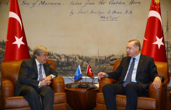 &Kappa;&upsilon;&pi;&rho;&iota;&alpha;&kappa;ό, &alpha;&lambda;&lambda;ά &kappa;&upsilon;&rho;ί&omega;&sigmaf; &Sigma;&upsilon;&rho;ί&alpha; &kappa;&alpha;&iota; &Iota;&Kappa; &sigma;&tau;&eta; &sigma;&upsilon;&nu;ά&nu;&tau;&eta;&sigma;&eta; &Gamma;&Gamma; &Omicron;&Eta;&Epsilon; &mu;&epsilon; &Tau;&omicron;ύ&rho;&kappa;&omicron; &Pi;&rho;ό&epsilon;&delta;&rho;&omicron;