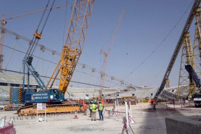 &Kappa;&alpha;&tau;ά&rho; 2022: &Tau;&omicron; &Mu;&omicron;&upsilon;&nu;&tau;&iota;ά&lambda; &tau;&omicron;&upsilon; &theta;&alpha;&nu;ά&tau;&omicron;&upsilon;...
