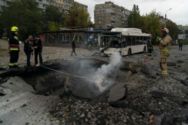 &Rho;&omega;&sigma;&iota;&kappa;ά &pi;&upsilon;&rho;&alpha;&upsilon;&lambda;&iota;&kappa;ά &chi;&tau;&upsilon;&pi;ή&mu;&alpha;&tau;&alpha; &sigma;&epsilon; ό&lambda;&eta; &tau;&eta;&nu; &Omicron;&upsilon;&kappa;&rho;&alpha;&nu;ί&alpha; &mu;&epsilon;&tau;ά &tau;&eta;&nu; &epsilon;&pi;ί&theta;&epsilon;&sigma;&eta; &sigma;&tau;&eta; &gamma;έ&phi;&upsilon;&rho;&alpha; &tau;&eta;&sigmaf; &Kappa;&rho;&iota;&mu;&alpha;ί&alpha;&sigmaf;