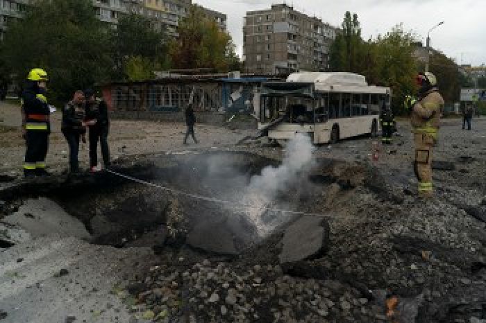 &Rho;&omega;&sigma;&iota;&kappa;ά &pi;&upsilon;&rho;&alpha;&upsilon;&lambda;&iota;&kappa;ά &chi;&tau;&upsilon;&pi;ή&mu;&alpha;&tau;&alpha; &sigma;&epsilon; ό&lambda;&eta; &tau;&eta;&nu; &Omicron;&upsilon;&kappa;&rho;&alpha;&nu;ί&alpha; &mu;&epsilon;&tau;ά &tau;&eta;&nu; &epsilon;&pi;ί&theta;&epsilon;&sigma;&eta; &sigma;&tau;&eta; &gamma;έ&phi;&upsilon;&rho;&alpha; &tau;&eta;&sigmaf; &Kappa;&rho;&iota;&mu;&alpha;ί&alpha;&sigmaf;