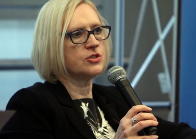 Έ&tau;&omicron;&iota;&mu;&alpha; &nu;&alpha; &delta;&iota;&epsilon;&upsilon;&kappa;&omicron;&lambda;ύ&nu;&omicron;&upsilon;&nu; &mu;&iota;&alpha; &beta;&iota;ώ&sigma;&iota;&mu;&eta; &delta;&iota;&alpha;&pi;&rho;&alpha;&gamma;&mu;&alpha;&tau;&epsilon;&upsilon;&tau;&iota;&kappa;ή &delta;&iota;&alpha;&delta;&iota;&kappa;&alpha;&sigma;ί&alpha; &sigma;&tau;&omicron; &Kappa;&upsilon;&pi;&rho;&iota;&alpha;&kappa;ό