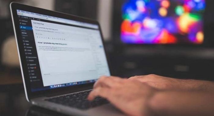 &Tau;&eta;&lambda;&epsilon;&rho;&gamma;&alpha;&sigma;ί&alpha;: Έ&nu;&alpha; &alpha;&kappa;ό&mu;&alpha; &mu;έ&sigma;&omicron; &gamma;&iota;&alpha; &nu;&alpha; &mu;&epsilon;&iota;ώ&sigma;&omicron;&upsilon;&nu; &omicron;&iota; &epsilon;&pi;&iota;&chi;&epsilon;&iota;&rho;&eta;&mu;&alpha;&tau;&iota;&kappa;&omicron;ί ό&mu;&iota;&lambda;&omicron;&iota; &tau;&alpha; &kappa;ό&sigma;&tau;&eta;...