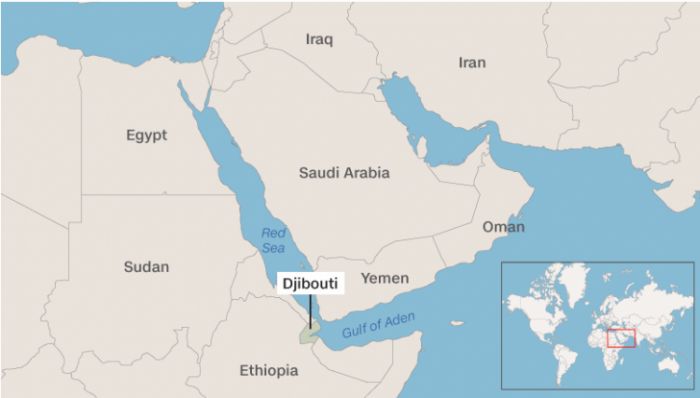 &Kappa;ί&nu;&alpha;: &Delta;&eta;&lambda;ώ&sigma;&epsilon;&iota;&sigmaf; &kappa;&alpha;&iota; &epsilon;&kappa;&delta;&eta;&lambda;ώ&sigma;&epsilon;&iota;&sigmaf; &epsilon;&pi;ί&delta;&epsilon;&iota;&xi;&eta;&sigmaf; &sigma;&tau;&rho;&alpha;&tau;&iota;&omega;&tau;&iota;&kappa;ή&sigmaf; &iota;&sigma;&chi;ύ&omicron;&sigmaf;