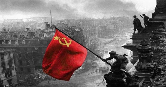 &Omicron;&iota; &rho;&iota;́&zeta;&epsilon;&sigmaf; &tau;&omicron;&upsilon; &tau;&omicron; &sigma;&upsilon;́&sigma;&tau;&eta;&mu;&alpha; &alpha;&gamma;&kappa;&alpha;&lambda;&iota;&alpha;́&zeta;&omicron;&upsilon;&nu; &hellip; &Delta;&epsilon;&nu; &theta;&alpha; &pi;&epsilon;&theta;&alpha;́&nu;&epsilon;&iota; &mu;&omicron;́&nu;&omicron;&sigmaf;, &tau;&sigma;&alpha;́&kappa;&iota;&sigma;&epsilon;́ &tau;&omicron;&nu;!