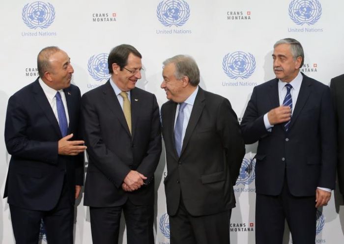 &Chi;ά&theta;&eta;&kappa;&epsilon; &mu;&iota;&alpha; &iota;&sigma;&tau;&omicron;&rho;&iota;&kappa;ή &epsilon;&upsilon;&kappa;&alpha;&iota;&rho;ί&alpha; &sigma;&tau;&omicron; &Kappa;&rho;&alpha;&nu; &Mu;&omicron;&nu;&tau;&alpha;&nu;ά...