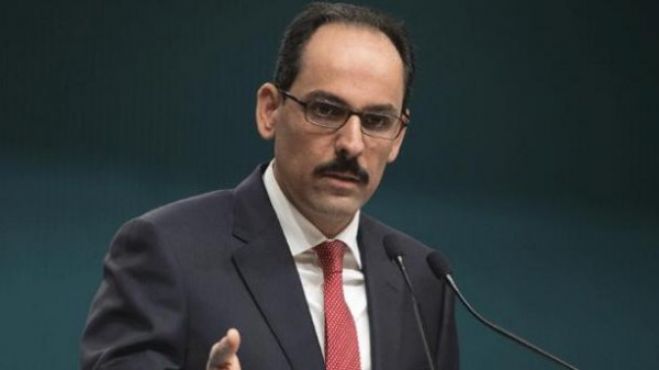&Iota;&sigma;&tau;&omicron;&rho;&iota;&kappa;ή&sigmaf; &sigma;&eta;&mu;&alpha;&sigma;ί&alpha;&sigmaf; &eta; &epsilon;&pi;ί&sigma;&kappa;&epsilon;&psi;&eta; &Epsilon;&rho;&nu;&tau;&omicron;&gamma;ά&nu; &sigma;&tau;&eta;&nu; &Alpha;&theta;ή&nu;&alpha;