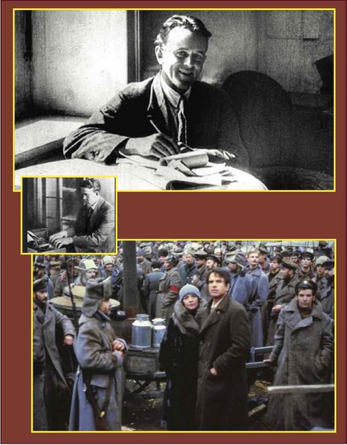 &Omicron; &Tau;&zeta;&omicron;&nu; &Rho;&iota;&nu;&tau;, &omicron; &delta;&iota;&alpha;&sigma;&eta;&mu;ό&tau;&epsilon;&rho;&omicron;&sigmaf; &mu;ά&rho;&tau;&upsilon;&rho;&alpha;&sigmaf; &tau;&eta;&sigmaf; &Omicron;&kappa;&tau;&omega;&beta;&rho;&iota;&alpha;&nu;ή&sigmaf; &Epsilon;&pi;&alpha;&nu;ά&sigma;&tau;&alpha;&sigma;&eta;&sigmaf;