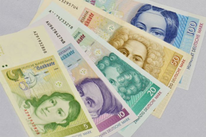 &Mu;&epsilon;&gamma;ά&lambda;&eta; &zeta;&eta;&mu;&iota;ά &gamma;&iota;&alpha; &tau;&eta; &Gamma;&epsilon;&rho;&mu;&alpha;&nu;ί&alpha; &theta;&alpha; &sigma;&eta;&mu;&alpha;ί&nu;&epsilon;&iota; &delta;&iota;ά&lambda;&upsilon;&sigma;&eta; &tau;&eta;&sigmaf; &Epsilon;&upsilon;&rho;&omega;&zeta;ώ&nu;&eta;&sigmaf;