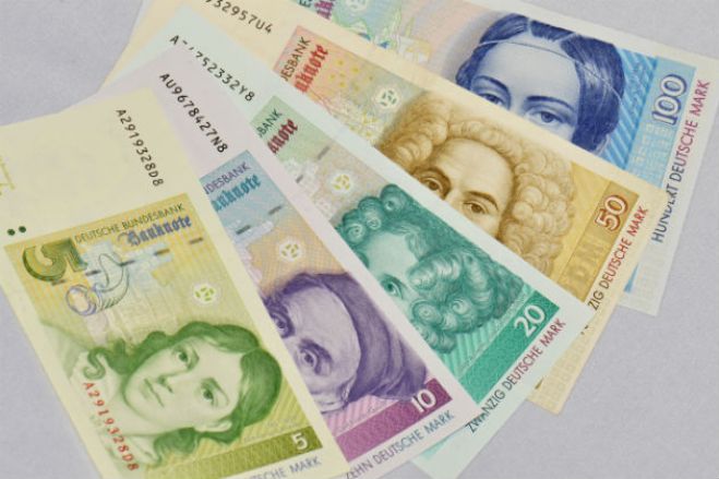 &Mu;&epsilon;&gamma;ά&lambda;&eta; &zeta;&eta;&mu;&iota;ά &gamma;&iota;&alpha; &tau;&eta; &Gamma;&epsilon;&rho;&mu;&alpha;&nu;ί&alpha; &theta;&alpha; &sigma;&eta;&mu;&alpha;ί&nu;&epsilon;&iota; &delta;&iota;ά&lambda;&upsilon;&sigma;&eta; &tau;&eta;&sigmaf; &Epsilon;&upsilon;&rho;&omega;&zeta;ώ&nu;&eta;&sigmaf;