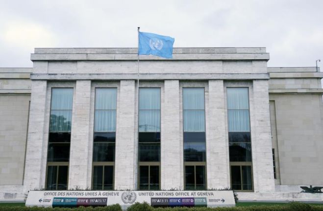 &Omega;&sigmaf; έ&chi;&omicron;&upsilon;&nu; &tau;&alpha; &pi;&rho;ά&gamma;&mu;&alpha;&tau;&alpha; &alpha;&upsilon;&tau;ή &tau;&eta; &sigma;&tau;&iota;&gamma;&mu;ή, &Tau;&sigma;ί&pi;&rho;&alpha;&sigmaf; &kappa;&alpha;&iota; &Epsilon;&rho;&nu;&tau;&omicron;&gamma;ά&nu; &delta;&epsilon;&nu; &pi;ά&nu;&epsilon; &Gamma;&epsilon;&nu;&epsilon;ύ&eta;