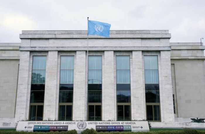 &Omega;&sigmaf; έ&chi;&omicron;&upsilon;&nu; &tau;&alpha; &pi;&rho;ά&gamma;&mu;&alpha;&tau;&alpha; &alpha;&upsilon;&tau;ή &tau;&eta; &sigma;&tau;&iota;&gamma;&mu;ή, &Tau;&sigma;ί&pi;&rho;&alpha;&sigmaf; &kappa;&alpha;&iota; &Epsilon;&rho;&nu;&tau;&omicron;&gamma;ά&nu; &delta;&epsilon;&nu; &pi;ά&nu;&epsilon; &Gamma;&epsilon;&nu;&epsilon;ύ&eta;