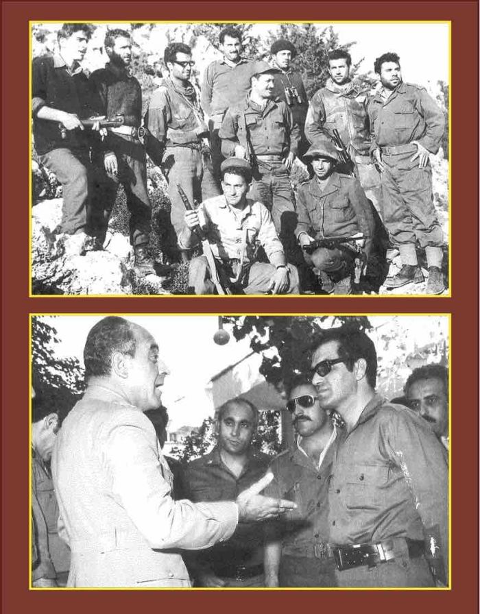 &Alpha;&nu;&tau;&iota;&sigma;&tau;&rho;ά&tau;&eta;&gamma;&omicron;&sigmaf; &Pi;&alpha;&nu;&tau;&epsilon;&lambda;ά&kappa;&eta;&sigmaf; &Pi;&alpha;&nu;&tau;&alpha;&zeta;ή&sigmaf;: &Sigma;&tau;&eta;&nu; &pi;&alpha;&tau;&rho;ώ&alpha; &gamma;&eta; &pi;&omicron;&upsilon; &upsilon;&pi;&epsilon;&rho;&alpha;&sigma;&pi;ί&sigma;&tau;&eta;&kappa;&epsilon; ό&sigma;&omicron; &lambda;ί&gamma;&omicron;&iota;!