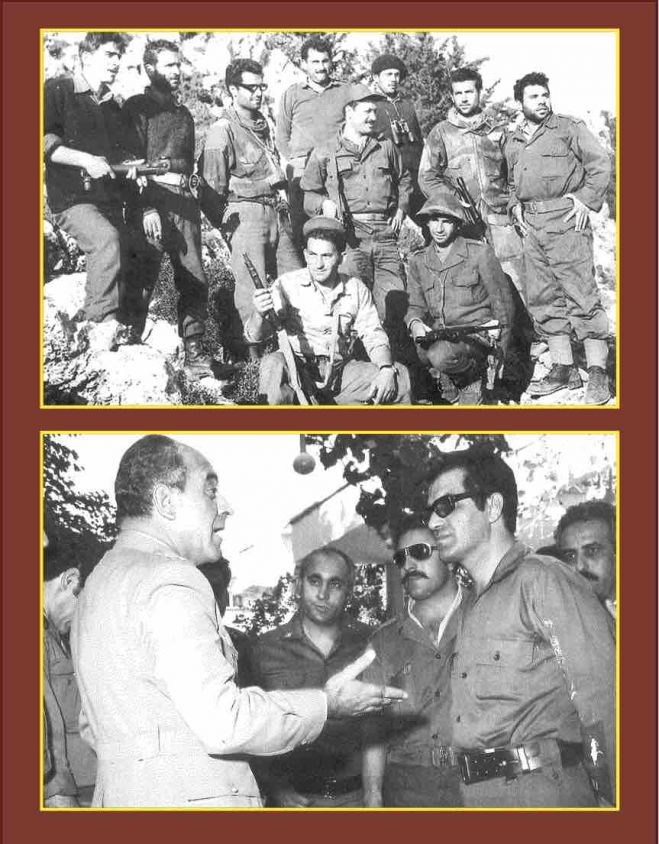 &Alpha;&nu;&tau;&iota;&sigma;&tau;&rho;ά&tau;&eta;&gamma;&omicron;&sigmaf; &Pi;&alpha;&nu;&tau;&epsilon;&lambda;ά&kappa;&eta;&sigmaf; &Pi;&alpha;&nu;&tau;&alpha;&zeta;ή&sigmaf;: &Sigma;&tau;&eta;&nu; &pi;&alpha;&tau;&rho;ώ&alpha; &gamma;&eta; &pi;&omicron;&upsilon; &upsilon;&pi;&epsilon;&rho;&alpha;&sigma;&pi;ί&sigma;&tau;&eta;&kappa;&epsilon; ό&sigma;&omicron; &lambda;ί&gamma;&omicron;&iota;!