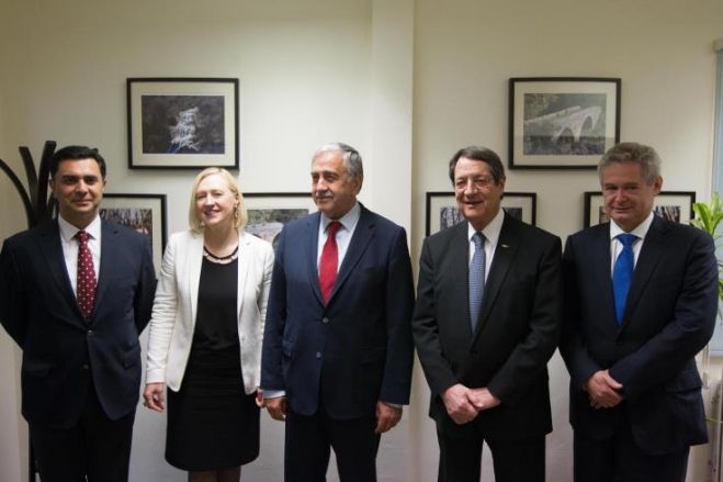 &Delta;&epsilon;&nu; &omega;&phi;&epsilon;&lambda;&epsilon;ί &kappa;&alpha;&iota; &delta;&epsilon;&nu; &delta;&eta;&mu;&iota;&omicron;&upsilon;&rho;&gamma;&epsilon;ί &tau;&omicron; &kappa;&lambda;ί&mu;&alpha; &pi;&omicron;&upsilon; &theta;&alpha; &theta;έ&lambda;&alpha;&mu;&epsilon;...