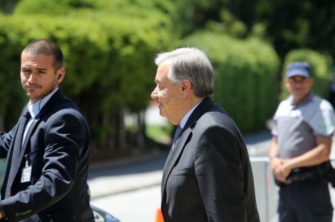 &Delta;έ&sigma;&mu;&epsilon;&upsilon;&sigma;&eta; &Eta;&nu;&omega;&mu;έ&nu;&omega;&nu; &Epsilon;&theta;&nu;ώ&nu; &gamma;&iota;&alpha; &epsilon;&pi;&alpha;&nu;ά&lambda;&eta;&psi;&eta; &delta;&iota;&alpha;&lambda;ό&gamma;&omicron;&upsilon;...