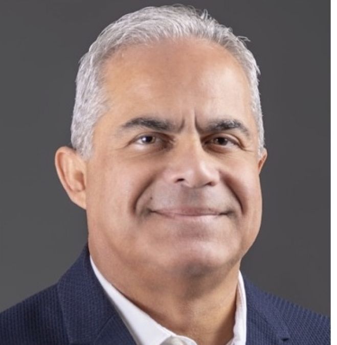 &Eta; &kappa;&rho;ί&sigma;&eta; &phi;&upsilon;&sigma;&iota;&kappa;&omicron;ύ &alpha;&epsilon;&rho;ί&omicron;&upsilon; &sigma;&tau;&eta;&nu; &Epsilon;&upsilon;&rho;ώ&pi;&eta;