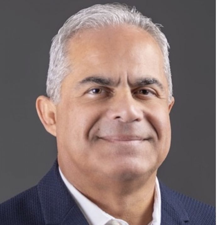 &Eta; &kappa;&rho;ί&sigma;&eta; &phi;&upsilon;&sigma;&iota;&kappa;&omicron;ύ &alpha;&epsilon;&rho;ί&omicron;&upsilon; &sigma;&tau;&eta;&nu; &Epsilon;&upsilon;&rho;ώ&pi;&eta;