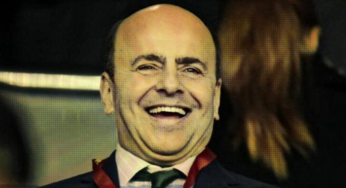 &Pi;&omicron;&iota;&omicron;&iota; Έ&lambda;&lambda;&eta;&nu;&epsilon;&sigmaf; &epsilon;&phi;&omicron;&pi;&lambda;&iota;&sigma;&tau;έ&sigmaf; &mu;&epsilon;&tau;&alpha;&phi;έ&rho;&omicron;&upsilon;&nu; &alpha;&upsilon;&tau;ή &tau;&eta; &sigma;&tau;&iota;&gamma;&mu;ή &rho;&omega;&sigma;&iota;&kappa;ό &pi;&epsilon;&tau;&rho;έ&lambda;&alpha;&iota;&omicron;