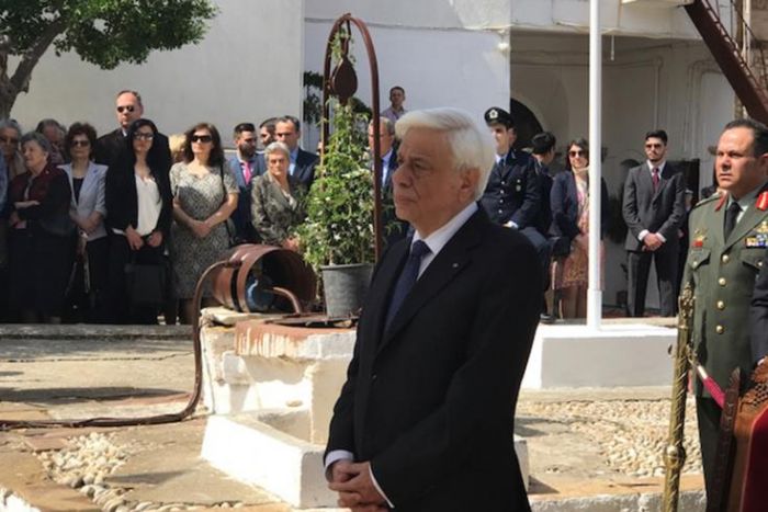 &Gamma;&kappa;&rho;ί&zeta;&epsilon;&sigmaf; &zeta;ώ&nu;&epsilon;&sigmaf; &sigma;&tau;&eta;&nu; &Epsilon;&lambda;&lambda;ά&delta;&alpha; &delta;&epsilon;&nu; &upsilon;&pi;ά&rho;&chi;&omicron;&upsilon;&nu;
