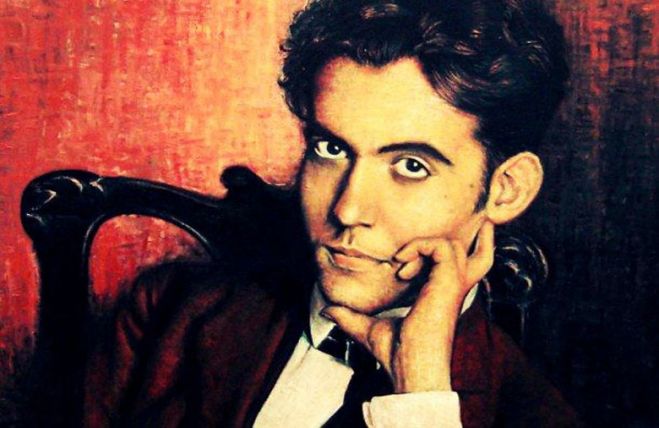 19 &Alpha;&upsilon;&gamma;&omicron;&upsilon;́&sigma;&tau;&omicron;&upsilon; 1936: &Omicron;&iota; &phi;&alpha;&sigma;ί&sigma;&tau;&epsilon;&sigmaf; &delta;&omicron;&lambda;&omicron;&phi;&omicron;&nu;&omicron;&upsilon;́&nu; &tau;&omicron;&nu; &pi;&omicron;&iota;&eta;&tau;&eta;́ &Phi;&epsilon;&nu;&tau;&epsilon;&rho;ί&kappa;&omicron; &Gamma;&kappa;&alpha;&rho;&theta;ί&alpha; &Lambda;&omicron;́&rho;&kappa;&alpha;