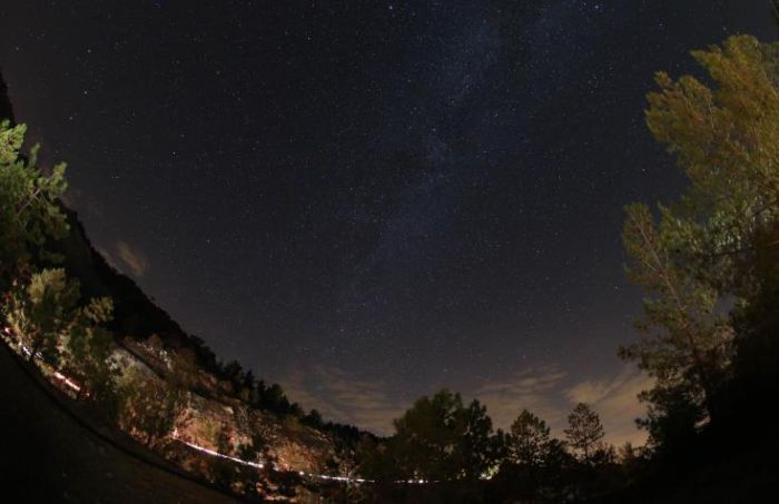 &Sigma;&upsilon;&nu;έ&delta;&rho;&iota;&omicron; &Epsilon;&pi;&iota;&sigma;&tau;&eta;&mu;&omicron;&nu;&iota;&kappa;ώ&nu; &kappa;&alpha;&iota; &Tau;&epsilon;&chi;&nu;&iota;&kappa;ώ&nu; &Epsilon;&pi;&iota;&tau;&rho;&omicron;&pi;ώ&nu; &gamma;&iota;&alpha; &tau;&eta;&nu; &Alpha;&nu;&alpha;&gamma;έ&nu;&nu;&eta;&sigma;&eta; &tau;&omicron;&upsilon; &Tau;&rho;&omicron;ό&delta;&omicron;&upsilon;&sigmaf;