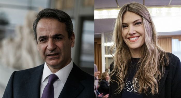 &Sigma;&kappa;ά&nu;&delta;&alpha;&lambda;&omicron; &upsilon;&pi;&omicron;&kappa;&lambda;&omicron;&pi;ώ&nu; &sigma;&tau;&eta;&nu; &Epsilon;&lambda;&lambda;ά&delta;&alpha;: &Epsilon;&pi;&iota;&chi;&epsilon;&iota;&rho;&omicron;ύ&nu; &nu;&alpha; &mu;&pi;&lambda;&omicron;&kappa;ά&rho;&omicron;&upsilon;&nu; &tau;&eta;&nu; &epsilon;&xi;έ&tau;&alpha;&sigma;ή &tau;&omicron;&upsilon; &alpha;&pi;ό &epsilon;&upsilon;&rho;&omega;&pi;&alpha;ϊ&kappa;έ&sigmaf; &alpha;&rho;&chi;έ&sigmaf;