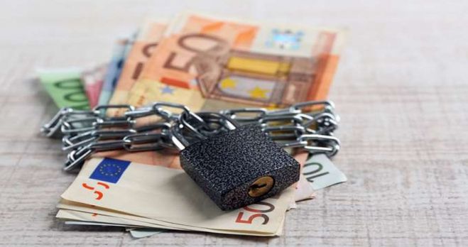 &Epsilon;&lambda;&lambda;ά&delta;&alpha;: Έ&chi;&omicron;&upsilon;&nu; &epsilon;&kappa;&tau;&epsilon;&lambda;έ&sigma;&epsilon;&iota; 6.000.000 &kappa;&alpha;&tau;&alpha;&sigma;&chi;&epsilon;&tau;ή&rho;&iota;&alpha; &sigma;&epsilon; &tau;&rho;&alpha;&pi;&epsilon;&zeta;&iota;&kappa;&omicron;ύ&sigmaf; &lambda;&omicron;&gamma;&alpha;&rho;&iota;&alpha;&sigma;&mu;&omicron;ύ&sigmaf;!