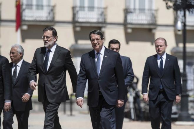 &Gamma;&iota;&alpha; &mu;&iota;&alpha; &beta;&iota;ώ&sigma;&iota;&mu;&eta; &kappa;&alpha;&iota; &epsilon;&upsilon;&rho;&omega;&pi;&alpha;ϊ&kappa;ή &lambda;ύ&sigma;&eta; &tau;&omicron;&upsilon; &Kappa;&upsilon;&pi;&rho;&iota;&alpha;&kappa;&omicron;ύ