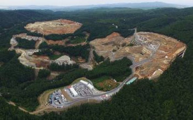 &Epsilon;ldorado Gold: &Kappa;&alpha;&beta;&gamma;ά&sigmaf; &laquo;&kappa;&alpha;&tau;&alpha;&lambda;&lambda;&eta;&lambda;ό&tau;&epsilon;&rho;&omega;&nu;&raquo; &gamma;&iota;&alpha; &tau;&alpha; &sigma;&upsilon;&mu;&phi;έ&rho;&omicron;&nu;&tau;&alpha; &tau;&eta;&sigmaf; &pi;&omicron;&lambda;&upsilon;&epsilon;&theta;&nu;&iota;&kappa;ή&sigmaf;
