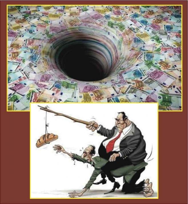 &Omicron;ύ&tau;&epsilon; &omicron; &nu;&omicron;ύ&rho;&omicron;&sigmaf; &delta;&epsilon;&nu; &mu;έ&nu;&epsilon;&iota;, &epsilon;&iota;&sigmaf; &eta;&mu;ά&sigmaf; &tau;&omicron;&upsilon;&sigmaf; &iota;&theta;&alpha;&gamma;&epsilon;&nu;&epsilon;ί&sigmaf;, &alpha;&pi;ό &tau;&omicron;... &alpha;έ&rho;&iota;&omicron; &tau;&omicron;&upsilon; &Gamma;&lambda;&alpha;ύ&kappa;&omicron;&upsilon;