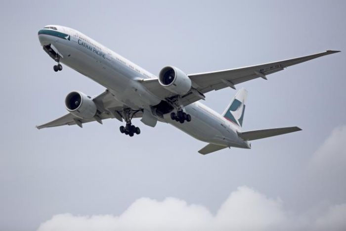 &Mu;&epsilon;&tau;&rho;&omicron;ύ&nu; &pi;&lambda;&eta;&gamma;έ&sigmaf; &omicron;&iota; &alpha;&epsilon;&rho;&omicron;&pi;&omicron;&rho;&iota;&kappa;έ&sigmaf; &epsilon;&tau;&alpha;&iota;&rho;&epsilon;ί&epsilon;&sigmaf; &alpha;&nu;ά &tau;&omicron; &pi;&alpha;&gamma;&kappa;ό&sigma;&mu;&iota;&omicron;...