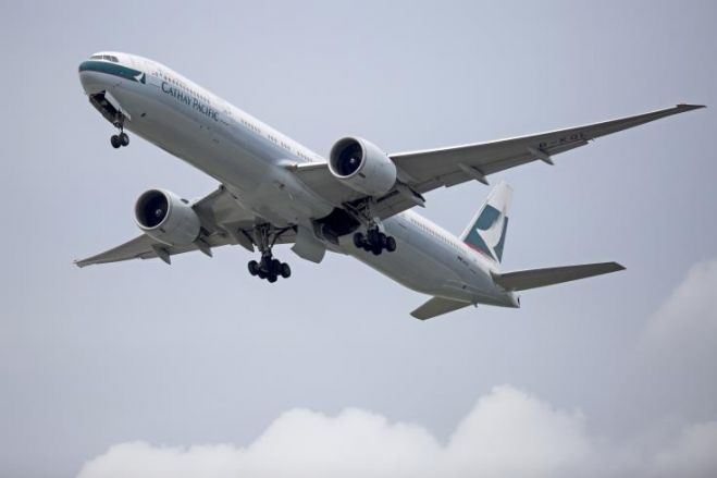 &Mu;&epsilon;&tau;&rho;&omicron;ύ&nu; &pi;&lambda;&eta;&gamma;έ&sigmaf; &omicron;&iota; &alpha;&epsilon;&rho;&omicron;&pi;&omicron;&rho;&iota;&kappa;έ&sigmaf; &epsilon;&tau;&alpha;&iota;&rho;&epsilon;ί&epsilon;&sigmaf; &alpha;&nu;ά &tau;&omicron; &pi;&alpha;&gamma;&kappa;ό&sigma;&mu;&iota;&omicron;...