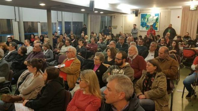 &Kappa;&Kappa;&Epsilon;: &Nu;&alpha; &phi;ύ&gamma;&epsilon;&iota; ά&mu;&epsilon;&sigma;&alpha; &alpha;&pi;ό &tau;&eta;&nu; &Kappa;ύ&pi;&rho;&omicron; &tau;&omicron; &sigma;ύ&nu;&omicron;&lambda;&omicron; &tau;&omega;&nu; &kappa;&alpha;&tau;&omicron;&chi;&iota;&kappa;ώ&nu; &delta;&upsilon;&nu;ά&mu;&epsilon;&omega;&nu; - ό&chi;&iota; &sigma;&epsilon; &epsilon;&gamma;&gamma;&upsilon;&eta;&tau;έ&sigmaf; &amp; &pi;&rho;&omicron;&sigma;&tau;ά&tau;&epsilon;&sigmaf;