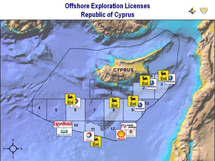 &Delta;ύ&omicron; &gamma;&epsilon;&omega;&tau;&rho;ή&sigma;&epsilon;&iota;&sigmaf; &tau;&omicron; 2&omicron; &epsilon;&xi;ά&mu;&eta;&nu;&omicron; 2018 &pi;&rho;&omicron;&gamma;&rho;&alpha;&mu;&mu;&alpha;&tau;ί&zeta;&epsilon;&iota; &eta; ExxonMobil