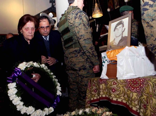 &Phi;ά&kappa;&epsilon;&lambda;&omicron;&sigmaf; &Sigma;&omega;&tau;ή&rho;&eta; &Kappa;&omega;&nu;&sigma;&tau;&alpha;&nu;&tau;ί&nu;&omicron;&upsilon;: &Eta; &alpha;&lambda;ή&theta;&epsilon;&iota;&alpha; &Mu;&Iota;&Alpha; &epsilon;ί&nu;&alpha;&iota; &kappa;&iota; &alpha;&upsilon;&tau;ή &epsilon;ί&nu;&alpha;&iota; &Alpha;&Delta;&Iota;&Alpha;&Pi;&Rho;&Alpha;&Gamma;&Mu;&Alpha;&Tau;&Epsilon;&Upsilon;&Tau;&Eta;!