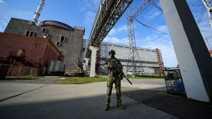 &Kappa;&alpha;&mu;ί&alpha; &sigma;&kappa;έ&psi;&eta; &gamma;&iota;&alpha; &epsilon;&kappa;&kappa;έ&nu;&omega;&sigma;&eta; &tau;&omicron;&upsilon; &pi;&upsilon;&rho;&eta;&nu;&iota;&kappa;&omicron;ύ &sigma;&tau;&alpha;&theta;&mu;&omicron;ύ &tau;&eta;&sigmaf; &Zeta;&alpha;&pi;&omicron;&rho;ί&zeta;&iota;&alpha; &delta;&eta;&lambda;ώ&nu;&omicron;&upsilon;&nu; &omicron;&iota; &rho;&omega;&sigma;&iota;&kappa;έ&sigmaf; &alpha;&rho;&chi;έ&sigmaf;