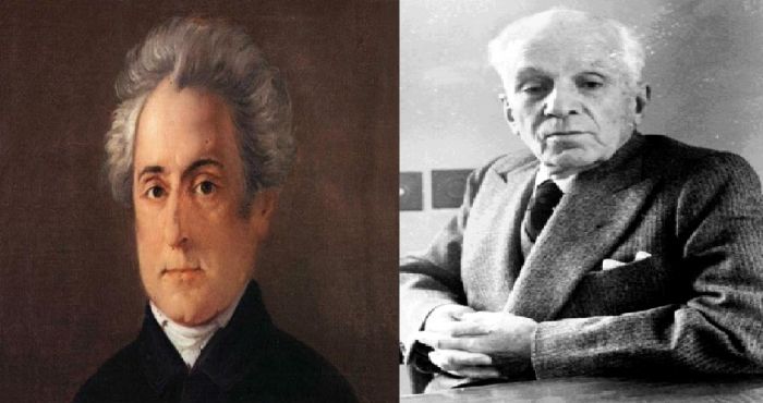 O &Beta;ά&rho;&nu;&alpha;&lambda;&eta;&sigmaf; &gamma;&iota;&alpha; &tau;&omicron;&upsilon;&sigmaf; &Sigma;&tau;&omicron;&chi;&alpha;&sigma;&mu;&omicron;ύ&sigmaf; &tau;&omicron;&upsilon; &Sigma;&omicron;&lambda;&omega;&mu;&omicron;ύ