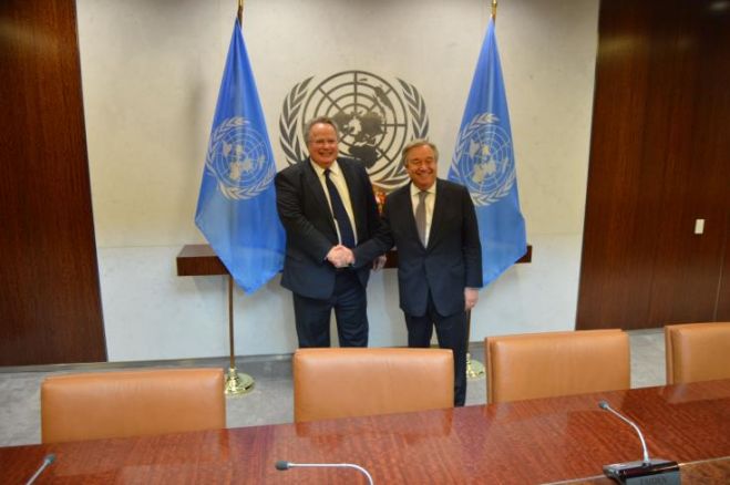 &Epsilon;&kappa;&tau;ί&mu;&eta;&sigma;&eta; &Gamma;&kappa;&omicron;&upsilon;&tau;&iota;έ&rho;&epsilon;&sigmaf; &gamma;&iota;&alpha; &tau;&eta; &sigma;&tau;ή&rho;&iota;&xi;&eta; &Epsilon;&lambda;&lambda;ά&delta;&alpha;&sigmaf; &sigma;&tau;&iota;&sigmaf; &sigma;&upsilon;&nu;&omicron;&mu;&iota;&lambda;ί&epsilon;&sigmaf;