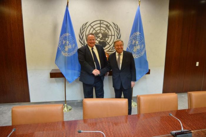 &Epsilon;&kappa;&tau;ί&mu;&eta;&sigma;&eta; &Gamma;&kappa;&omicron;&upsilon;&tau;&iota;έ&rho;&epsilon;&sigmaf; &gamma;&iota;&alpha; &tau;&eta; &sigma;&tau;ή&rho;&iota;&xi;&eta; &Epsilon;&lambda;&lambda;ά&delta;&alpha;&sigmaf; &sigma;&tau;&iota;&sigmaf; &sigma;&upsilon;&nu;&omicron;&mu;&iota;&lambda;ί&epsilon;&sigmaf;