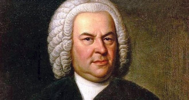 &Gamma;&iota;ό&chi;&alpha;&nu; &Sigma;&epsilon;&mu;&pi;ά&sigma;&tau;&iota;&alpha;&nu; &Mu;&pi;&alpha;&chi;: &Epsilon;&nu;&alpha;&sigmaf; &alpha;&pi;ό &tau;&omicron;&upsilon;&sigmaf; &mu;&epsilon;&gamma;&alpha;&lambda;ύ&tau;&epsilon;&rho;&omicron;&upsilon;&sigmaf; &sigma;&upsilon;&nu;&theta;έ&tau;&epsilon;&sigmaf; ό&lambda;&omega;&nu; &tau;&omega;&nu; &epsilon;&pi;&omicron;&chi;ώ&nu;