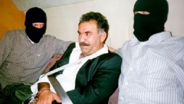 &Epsilon;ί&kappa;&omicron;&sigma;&iota; έ&xi;&iota; &chi;&rho;ό&nu;&iota;&alpha; &alpha;&pi;ό &tau;&eta;&nu; &pi;&rho;&omicron;&delta;&omicron;&sigma;ί&alpha; &tau;&omicron;&upsilon; &Omicron;&tau;&sigma;&alpha;&lambda;ά&nu; &kappa;&alpha;&iota; &tau;&eta; &phi;&upsilon;&lambda;ά&kappa;&iota;&sigma;ή &tau;&omicron;&upsilon; &sigma;&tau;&omicron; &Iota;&mu;&rho;&alpha;&lambda;ί