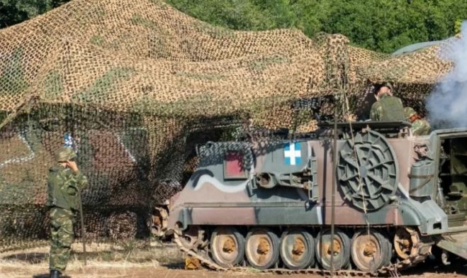 E&lambda;&lambda;&eta;&nu;&omicron;&tau;&omicron;&upsilon;&rho;&kappa;&iota;&kappa;ά: &Pi;&alpha;&gamma;&iota;&delta;&epsilon;&upsilon;&mu;έ&nu;&eta; &sigma;&tau;&omicron; &laquo;ό&rho;&alpha;&mu;ά&raquo; &tau;&eta;&sigmaf; &eta; Ά&gamma;&kappa;&upsilon;&rho;&alpha; &ndash; &Alpha;&beta;ά&sigma;&tau;&alpha;&chi;&tau;&omicron; &tau;&omicron; &kappa;ό&sigma;&tau;&omicron;&sigmaf; &pi;&rho;&omicron;&sigma;&tau;&alpha;&sigma;ί&alpha;&sigmaf; &gamma;&iota;&alpha; &tau;&eta;&nu; &Alpha;&theta;ή&nu;&alpha;