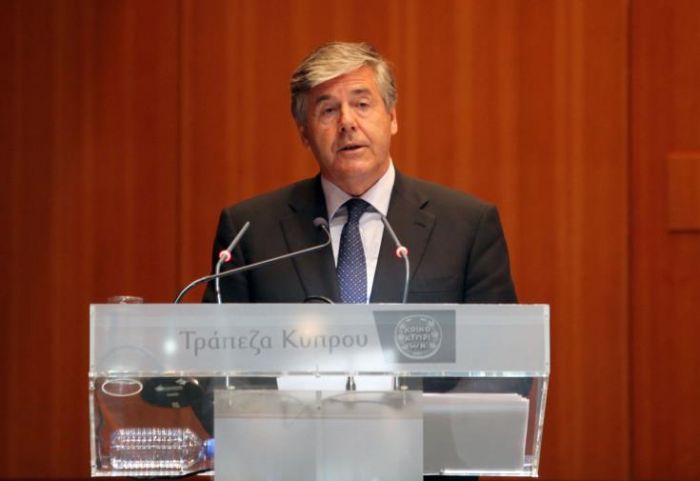 &Alpha;&pi;&omicron;&phi;&alpha;&sigma;&iota;&sigma;&mu;έ&nu;&eta; &eta; &Tau;&rho;. &Kappa;ύ&pi;&rho;&omicron;&upsilon; &nu;&alpha; &sigma;&upsilon;&nu;&epsilon;&chi;ί&sigma;&epsilon;&iota; &nu;&alpha; &alpha;&nu;&tau;&iota;&mu;&epsilon;&tau;&omega;&pi;ί&zeta;&epsilon;&iota; &tau;&iota;&sigmaf; &sigma;&eta;&mu;&alpha;&nu;&tau;&iota;&kappa;έ&sigmaf; &pi;&rho;&omicron;&kappa;&lambda;ή&sigma;&epsilon;&iota;&sigmaf;