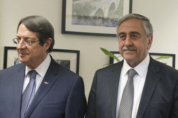 &Alpha;&nu;&alpha;&sigma;&tau;&alpha;&sigma;&iota;ά&delta;&eta;&sigmaf;: &Eta; &upsilon;&pi;&omicron;&mu;&omicron;&nu;ή έ&chi;&epsilon;&iota; ό&rho;&iota;&alpha;!